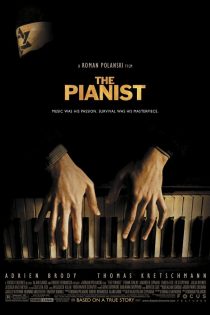 فیلم The Pianist 2002