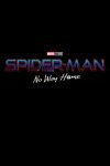 فیلم Spider-Man: No Way Home 2021