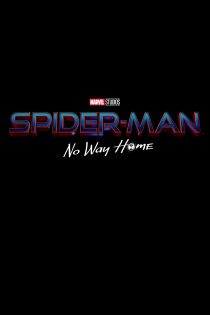 فیلم Spider-Man: No Way Home 2021