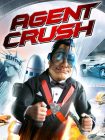 انیمیشن Agent Crush 2008