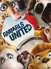 انیمیشن Animals United 2010