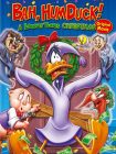 انیمیشن Bah Humduck! A Looney Tunes Christmas 2006