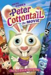 انیمیشن Here Comes Peter Cottontail: The Movie 2005