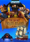انیمیشن Playmobil: The Secret of Pirate Island 2009