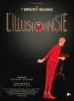 انیمیشن The Illusionist 2010