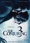 فیلم The Conjuring: The Devil Made Me Do It 2021