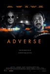 فیلم Adverse 2020