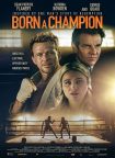 فیلم Born a Champion 2021