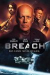 فیلم Breach 2020