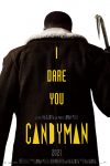 فیلم Candyman 2021
