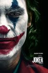 فیلم Joker 2019