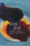 فیلم Little Fish 2020