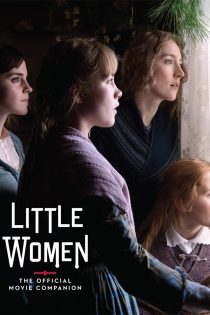 فیلم Little Women 2019