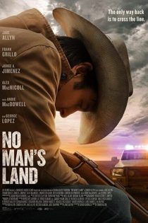 فیلم No Man’s Land 2020