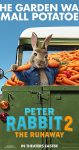 فیلم Peter Rabbit 2 2021