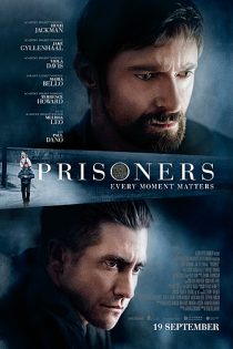 فیلم Prisoners 2013