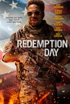 فیلم Redemption Day 2021