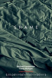 فیلم Shame 2011