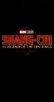 فیلم Shang-Chi and the Legend of the Ten Rings 2021