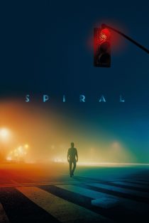 فیلم Spiral 2021