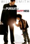 فیلم The Pursuit of Happyness 2006