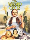 فیلم The Wizard of Oz 1939