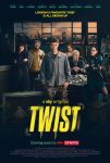 فیلم Twist 2021