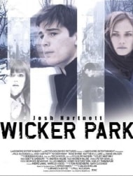 فیلم Wicker Park 2004