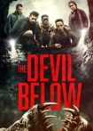 فیلم The Devil Below 2021