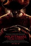 فیلم A Nightmare on Elm Street 2010