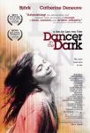 فیلم Dancer in the Dark 2000