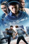 فیلم Insight 2021