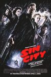 فیلم Sin City 2005