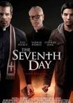 فیلم The Seventh Day 2021