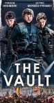 فیلم The Vault 2021