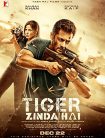 فیلم Tiger Zinda Hai 2017