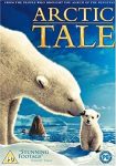 مستند Arctic Tale 2007