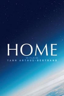 مستند Home 2009