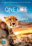 مستند One Life 2011