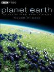 مستند Planet Earth 2006