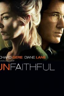 فیلم Unfaithful 2002