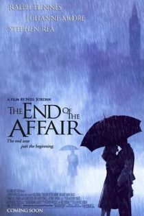 فیلم An Affair of Love 1999