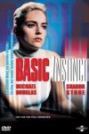 فیلم Basic Instinct 1992