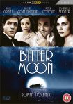 فیلم Bitter Moon 1992