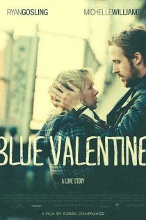 فیلم Blue Valentine 2010
