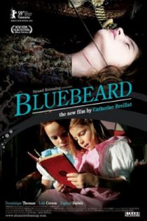فیلم Bluebeard 2009
