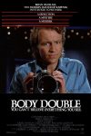 فیلم Body Double 1984