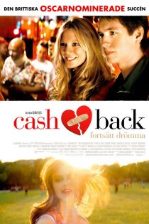 فیلم Cashback 2006