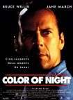 فیلم Color of Night 1994