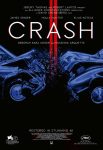 فیلم Crash 1996